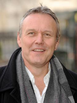 Anthony Head