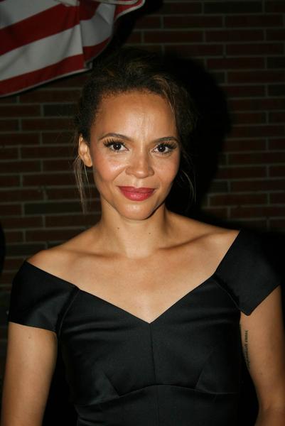 Carmen Ejogo