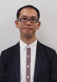 Hiromasa Yonebayashi 