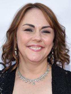 Jocelyn Moorhouse