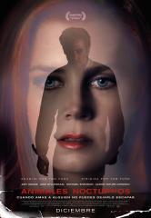 Animales nocturnos (Nocturnal Animals)
