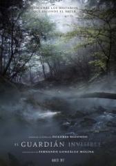 El guardián invisible