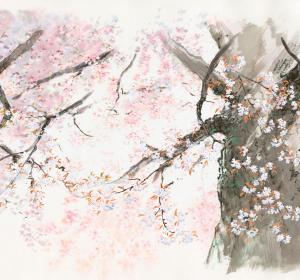 El cuento de la princesa Kaguya