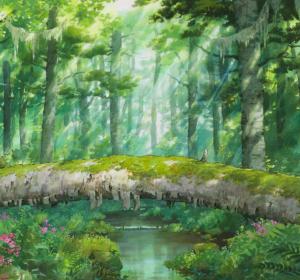 El recuerdo de Marnie