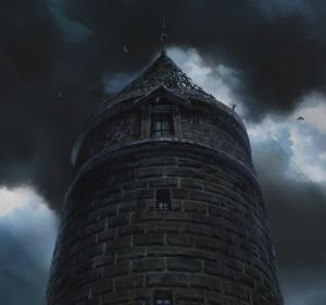 El recuerdo de Marnie