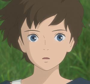 El recuerdo de Marnie