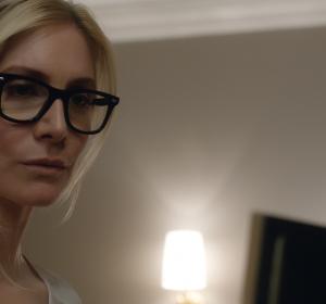 Election: La Noche de las Bestias