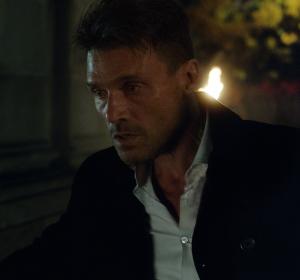 Election: La Noche de las Bestias