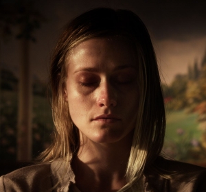 Exorcismo en el Vaticano