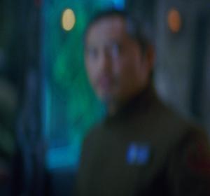 Star Wars: El despertar de la fuerza