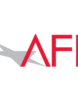  American Film Institute