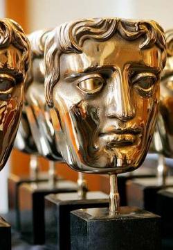 bafta
