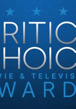 Critics’ Choice Awards 2016