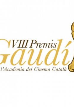 gaudi 2016