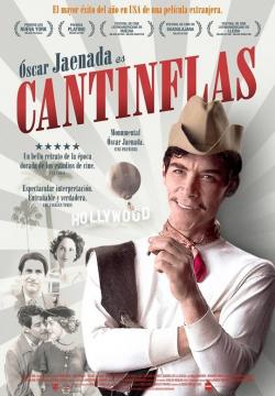 Cantinflas