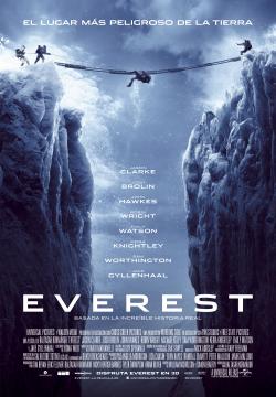 Everest 