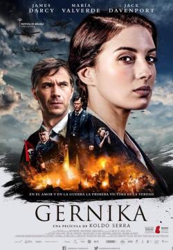 Gernika
