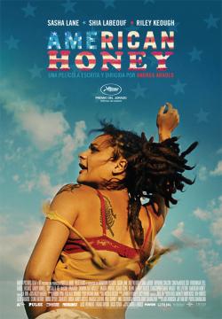 American Honey