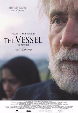 The Vessel (El Navío)